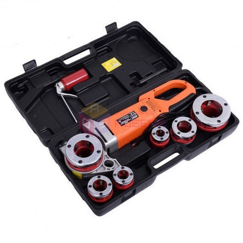 Portable handheld electric - portable,