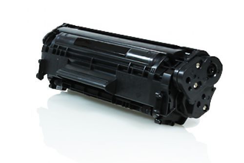 Q2612a printer cartridge 3015 - printer,
