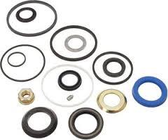 Land rover defender bolt - defender, 4