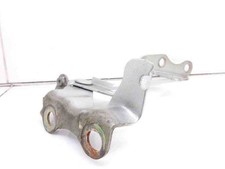 TOYOTA AVENSIS VERSO M2 Front