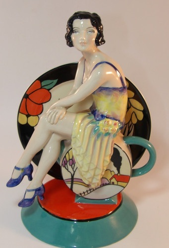 Kevin francis ltd 9 25 - ,