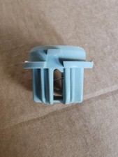 Mercedes Slk R170 1996-2004