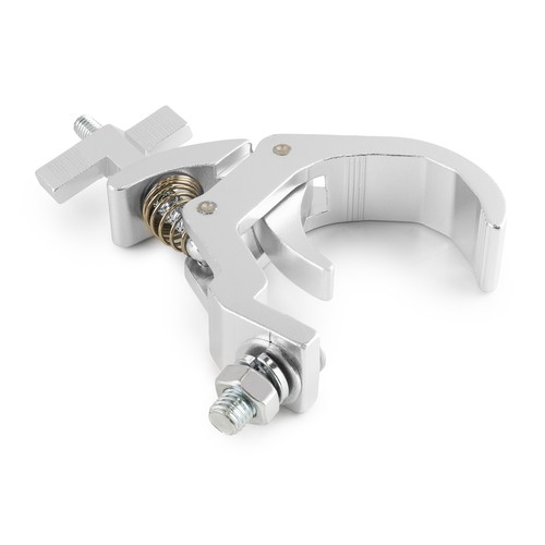 Beamz bsc50a aluminium - beamz,