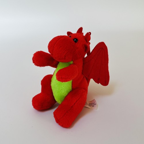 Kandytoys soft toy cuddly - toy,