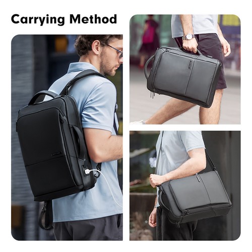 ɪmark ryden large capacity - ɪmark,