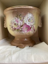 Antique, Victorian Blush