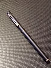 Sheaffer Targa 1003 Black