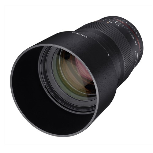 Samyang 135mm 0 - samyang,