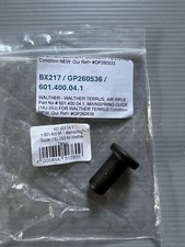 Spare part for walther - part,