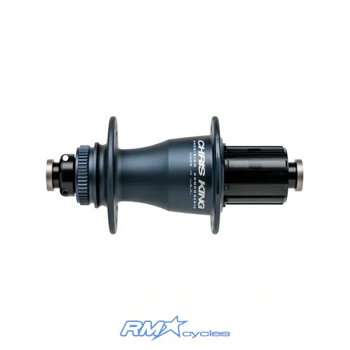 Chris king mtb boost - king, rear