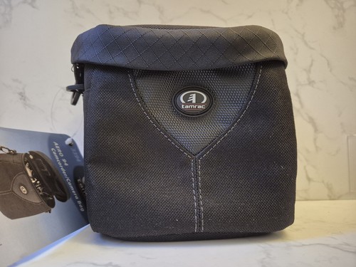 Tamrac aero 3394 camera - tamrac, bag