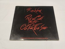 Roger Waters Pros And Cons