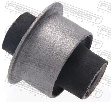Febest tab 244rub rear - febest, control