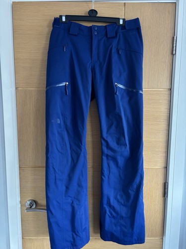 The north face women - the,