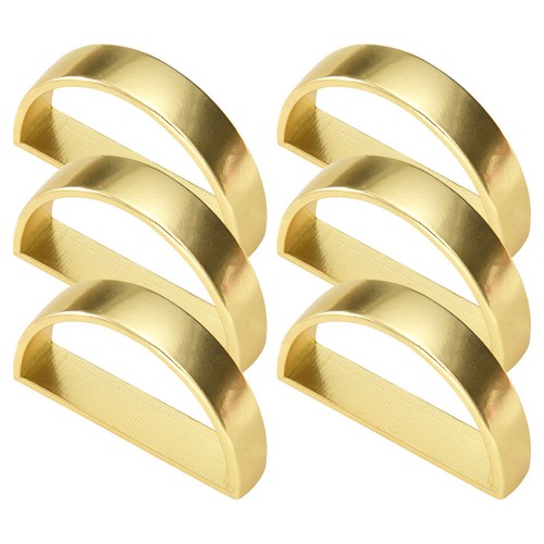 Pcs zinc alloy metal - alloy,