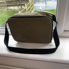 Shimano Purist tackle bag 💼
