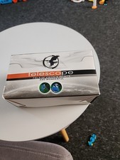 Brand New In Open Box High