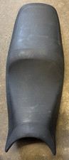 ⭐ GENUINE YAMAHA FAZER S2 FZ6 SEAT RIDERS SADDLE 2007-2010 FREE POST⭐
