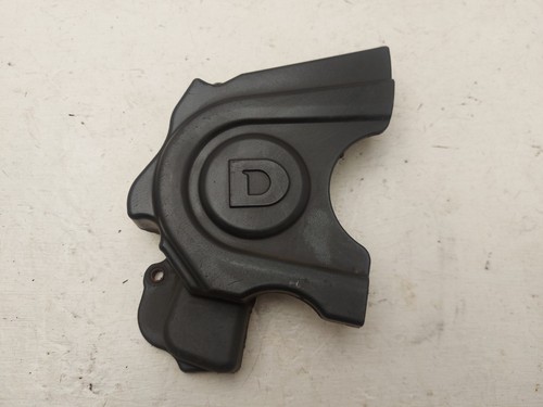 2009 2015 derbi gpr 125 - 2015, 4t