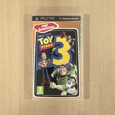 Disney pixar toy story - toy,