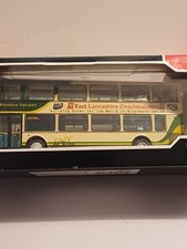 OOC 42505 East Lancs Vyking
