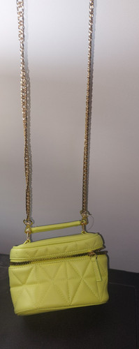Brand new vibrant - new, green