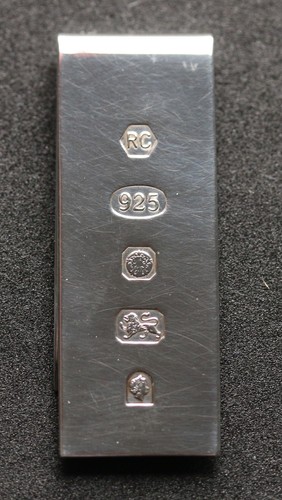 Carrs sheffield silver - carrs,