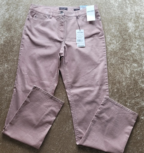 Gerry weber edition - edition, jeans