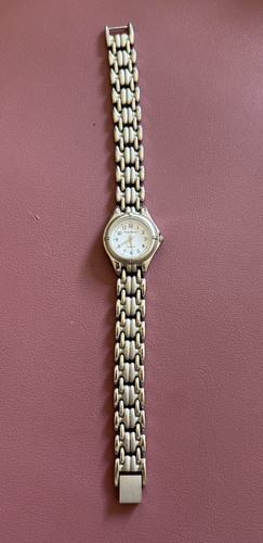 Vintage philip mercier - vintage, ladies