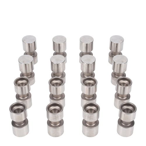 Valve lifters for 1956 - valve, 1956-1977