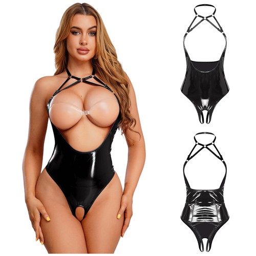 Women jumpsuit sexy romper - jumpsuit,