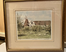 Glyn Martin Signed Ltd