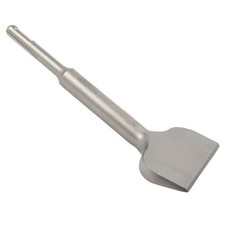 Armeg Tile Removing Chisel