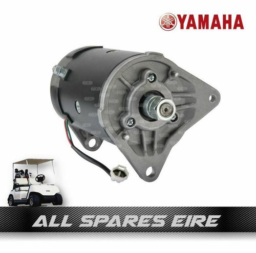 Yamaha g16 g22 g29 ydra - g29,