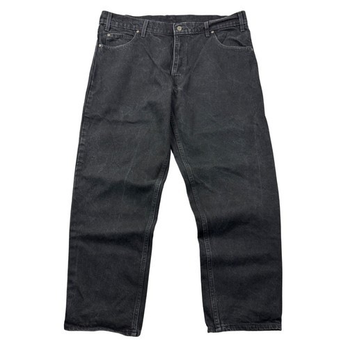 Prison blues prsn blu - blu, black