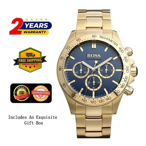 Hugo boss 1513340 - hugo, men's