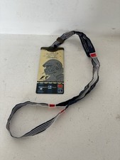 F1 2005 Chinese Grand Prix Shanghai Paddock Pass Lanyard Sunday Rare Collector