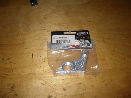 Scale car complete - car,