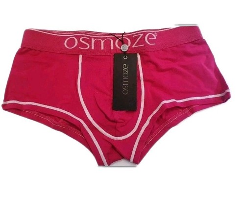 New osmoze boxer shorts - *new*,