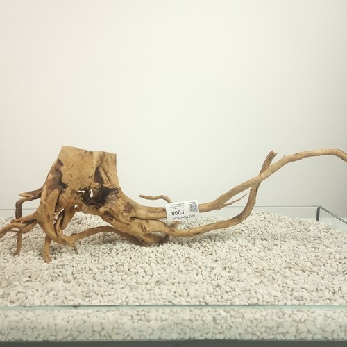 Aquarium wood driftwood red - driftwood,
