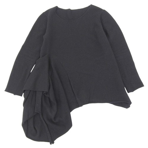 Yohji yamamoto femme - yohji,