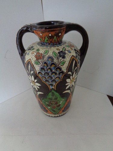 Antique swiss thoune - antique,