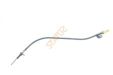 Porsche Cayenne Turbo 955 Dipstick  94810706505