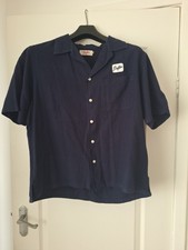 Duffer Of St George Vintage