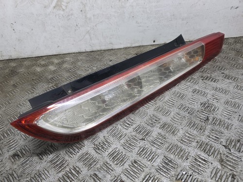 Ford focus mk2 zetec - mk2,