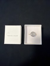 Rachel Galley Sterling Silver