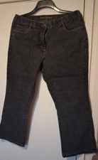 Being casual jeans size 18