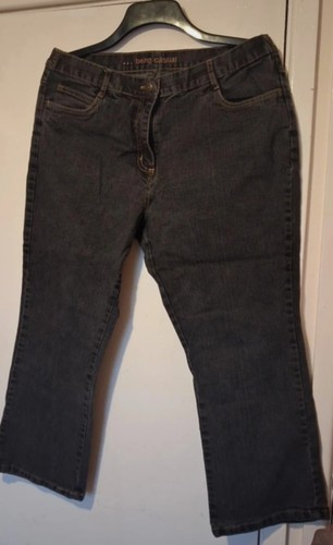 Being casual jeans - size, 18