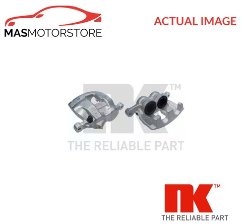 Brake caliper braking - brake,