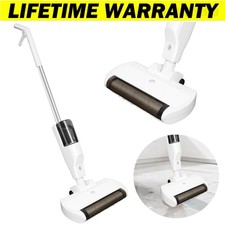 Electric Floor Mop Cordless